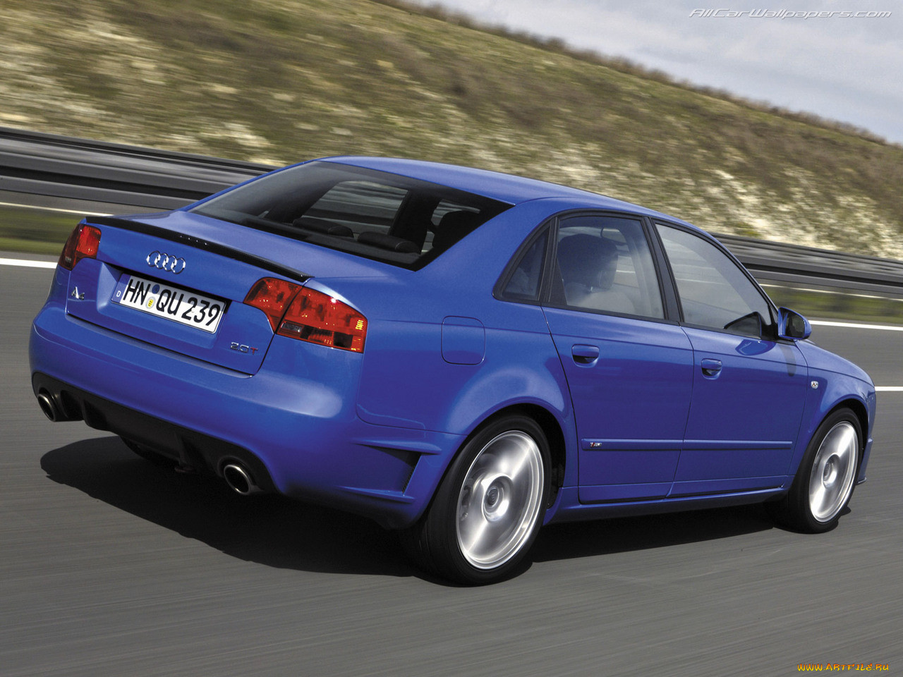 , audi